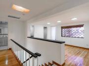 casa en arriendo/venta en la castellana. Cod A23954