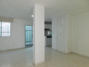 casa en arriendo/venta en la concepción. Cod A93466