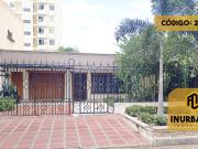 casa en arriendo/venta en la concepción. Cod V27289