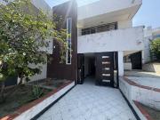 casa en arriendo/venta en las mercedes. Cod A27832
