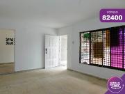 casa local en arriendo/venta en los andes. Cod A82400 casa local en arriendo/venta en los andes. Cod A82400