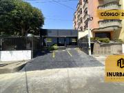 casa en arriendo/venta en los nogales. Cod A26764