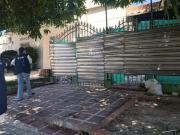 casa en arriendo/venta en lucero. Cod A1152