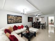 casa en arriendo/venta en manga. Cod A94040