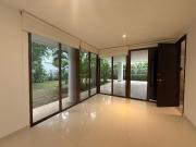 casa en arriendo/venta en manzanillo. Cod V27393