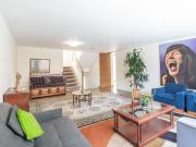 casa en arriendo en molinos norte. Cod V13489