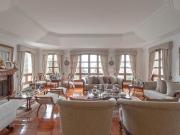 casa en arriendo/venta en montearroyo usaquén. Cod A2076