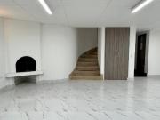 casa en arriendo/venta en nicolás de federmán. Cod V19871