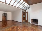 casa en arriendo/venta en niza norte. Cod A27627