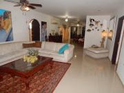 casa en arriendo/venta en nuevo horizonte. Cod A74335