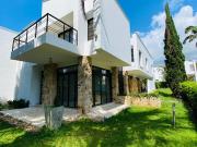 casa en arriendo/venta en pance. Cod A1498