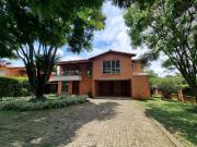 casa en arriendo/venta en pance. Cod A4996