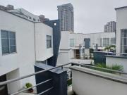 casa en arriendo/venta en pinares. Cod A7344621