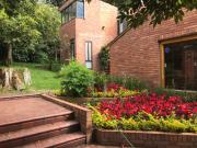 casa en arriendo/venta en provenza. Cod V11669