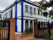 casa en arriendo/venta en quinta camacho. Cod A700379