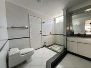 casa en arriendo/venta en riomar. Cod A25784