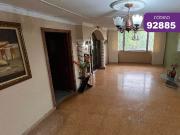 casa en arriendo/venta en riomar. Cod V92885