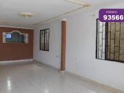 casa en arriendo/venta en san felipe. Cod A93566