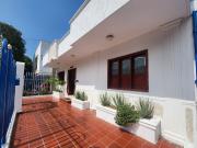 casa en arriendo/venta en san josé. Cod A107478