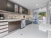 casa en arriendo/venta en san lucas. Cod A67334