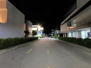 casa en arriendo/venta en san rafael, el portico. Cod A3159