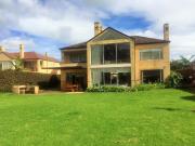 casa en arriendo/venta en san simon. Cod A1004007