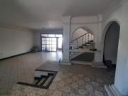 casa en arriendo/venta en san vicente. Cod V106356