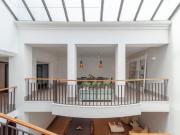 casa en arriendo/venta en santa ana. Cod A25272