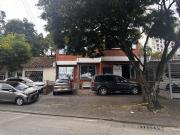 casa en arriendo/venta en santa isabel. Cod A107919