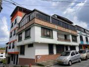casa en arriendo/venta en santa rosa de cabal. Cod A18479