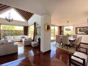casa en arriendo/venta en sausalito cajica. Cod A1004284