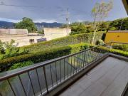 casa en arriendo/venta en suramérica. Cod V511919