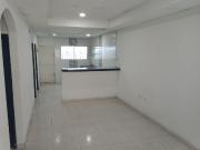 casa en arriendo/venta en tajamar. Cod A27849
