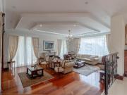 casa en arriendo/venta en torca usaquén. Cod V5677