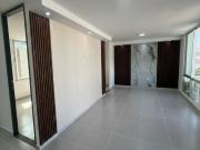 casa en arriendo/venta en turbaco. Cod A94041