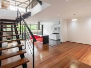 casa en venta en usaquén. Cod V23456