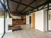 casa en arriendo/venta en vereda carrizales. Cod V27863