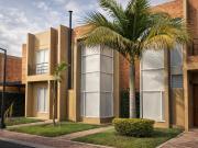 casa en arriendo/venta en vereda chuntame. Cod A9763651