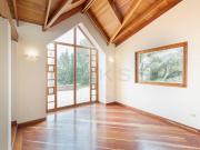 casa en arriendo/venta en vereda el hato. Cod A3977