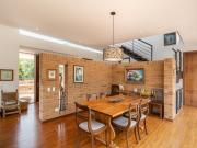 casa en arriendo/venta en vereda el líbano. Cod A15647