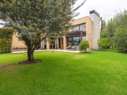 casa en arriendo/venta en vereda hato grande. Cod V15215