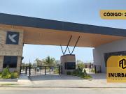 casa en arriendo/venta en villa campestre. Cod A25911