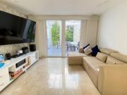 casa en arriendo/venta en villa campestre. Cod V282