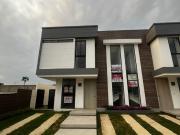 casa en arriendo/venta en villa del rosario. Cod A3435