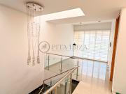 casa en arriendo/venta en villa del rosario. Cod V3022