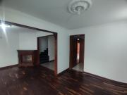 casa en arriendo/venta en villa magdala usaquén. Cod A3755 casa en arriendo/venta en villa magdala usaquén. Cod A3755