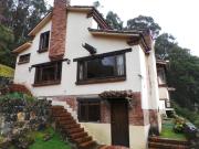 Casa en Arriendo/venta Lijacá, Bogotá