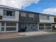 Casa en Arriendo/venta Polo Club, Bogotá