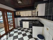 CASA EN ARRIENDO/ZONA CENTRO/ ARMENIA