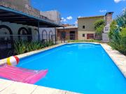 Casa en Arroyito